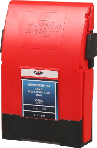 Afbeelding - https-www-ez-catalog-nl-Asset-8fdfc656b3ac43498fe21cd5e8c9af72-ImageFullSize-1513299-4-jpg